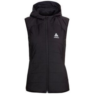 Odlo S-Colete Térmico Feminino