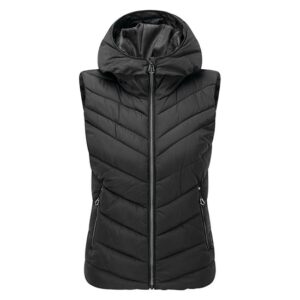 Dare 2 Be Colete Complicate Feminino