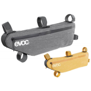 Evoc - Bolsa para quadro 3,5L