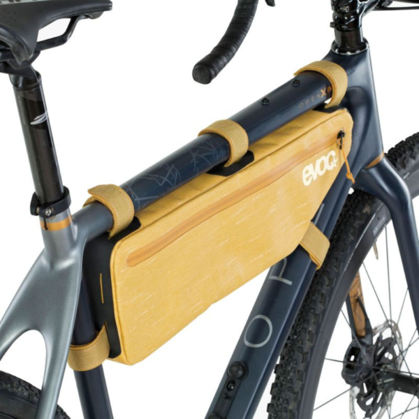 Evoc - Bolsa para quadro 3,5L - Imagem 6