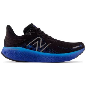 New Balance Fresh Foam X 1080v12