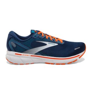 Brooks fantasma 14