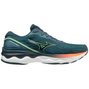 Mizuno Wave Skyrise 3
