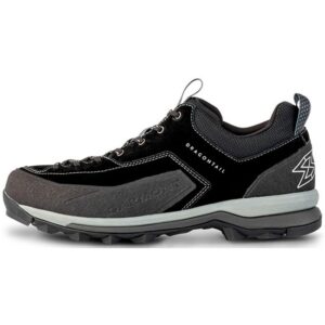 Garmont cauda de dragão