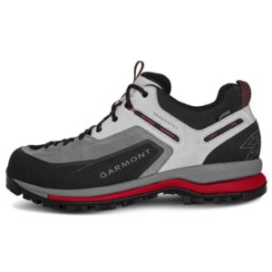 Garmont Dragontail Tech Gtx