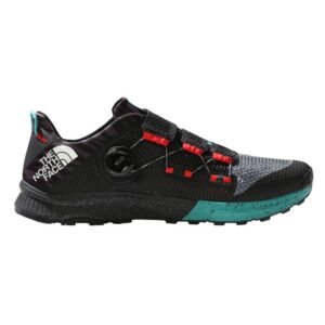 The North Face Summit Abordagem Summit Cragstone Pro