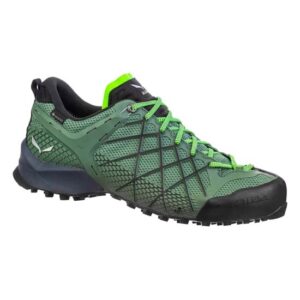 Salewa Wildfire GTX