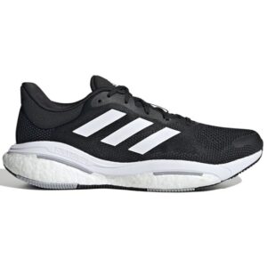 Adidas Deslizamento solar 5