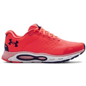 Under Armour UA HOVR Infinito 3