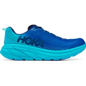 Hoka One One canto 3