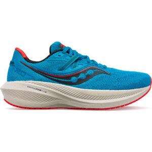 Saucony triunfo 20