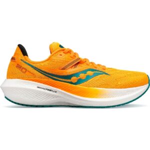 Saucony triunfo 20