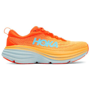 Hoka One One Bondi 8