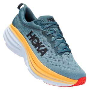Hoka One One Bondi 8
