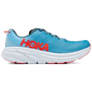 Hoka One One canto 3