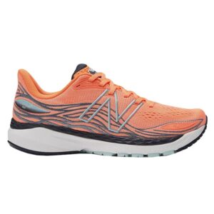 New Balance Fresh Foam X 860v12