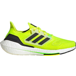 Adidas ultra impulso 22