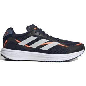 Adidas SL20.3