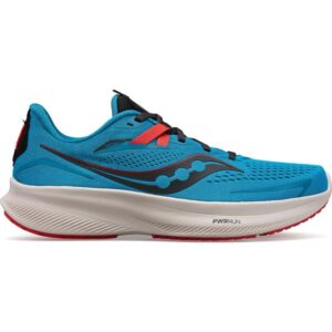Saucony Passeio 15