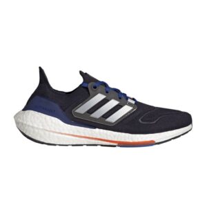 Adidas ultra impulso 22