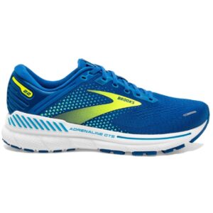 Brooks Adrenalina GTS 22