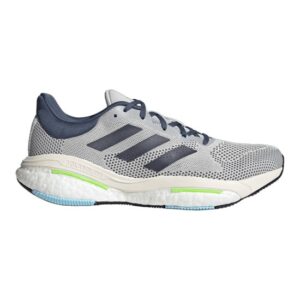 Adidas Deslizamento solar 5