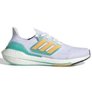 Adidas ultra impulso 22