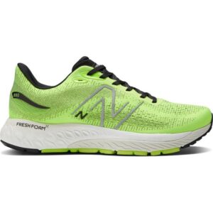 New Balance Fresh Foam X 880v12