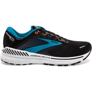 Brooks Adrenalina GTS 22
