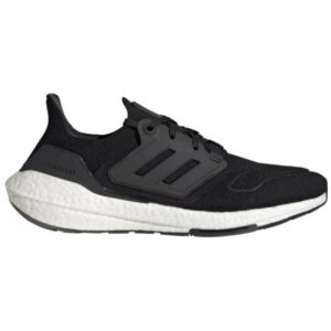 Adidas ultra impulso 22