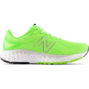 New Balance Fresh Foam Evoz v2 Pixel Green