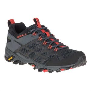 Merrell Moab Fst 2 Gtx