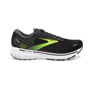 Brooks fantasma 14