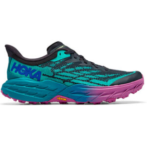 Hoka One One Cabra Veloz 5