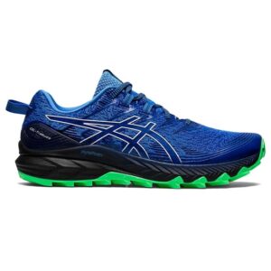 Asics GEL-Trabuco 10