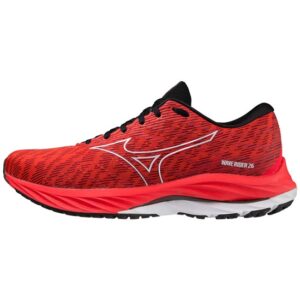 Mizuno Wave Rider 26