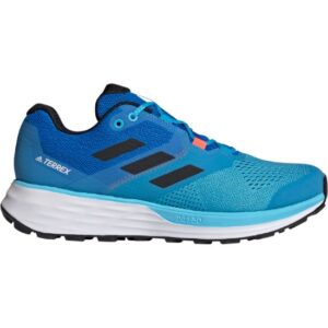 Adidas Terrex Dois Fluxo