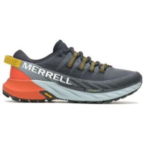 Merrell Pico de Agilidade 4