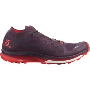 Salomon S-lab Sapatos S/Lab Ultra 3