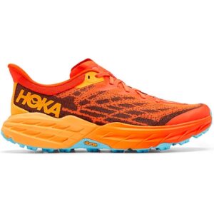 Hoka One One Cabra Veloz 5
