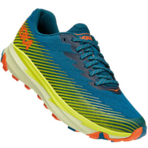 Hoka One One torrent 2
