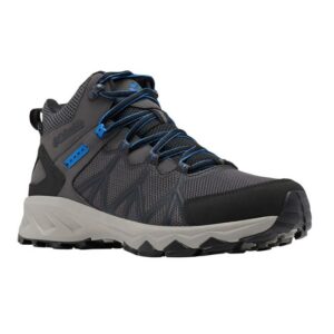 Columbia Peakfreak II Mid Outdry