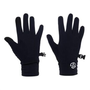 Ternua Avati Glove Kids