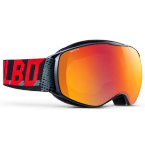 Julbo Echo Spectron 3
