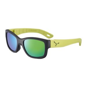 Cebe S'Trike Zone Blue 3 Jr