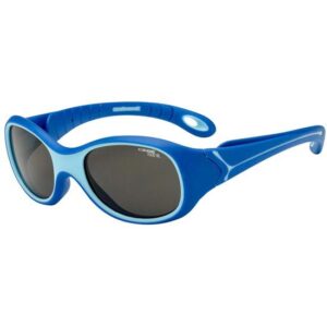 Cebe S'Kimo Marine 1500 Cinzento Azul