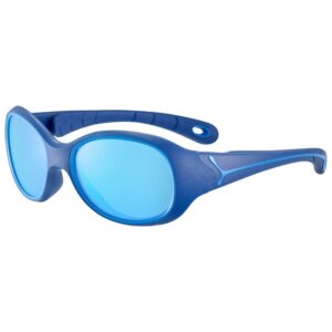 Cebe S Calibur Zone Blue Light 3 Crianças