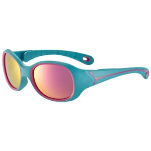 Cebe S Calibur Zona Azul Cinza Claro 3