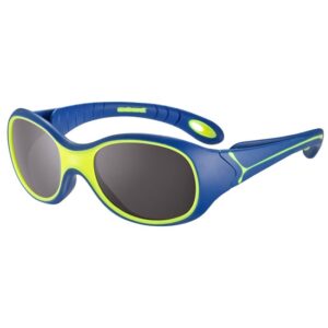 Cebe S Kimo Zone Light Blue 3 Kids