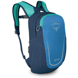 Osprey Daylite Kids
